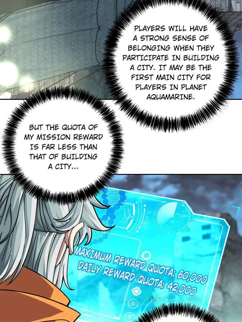 Page 13 of Chapter 149