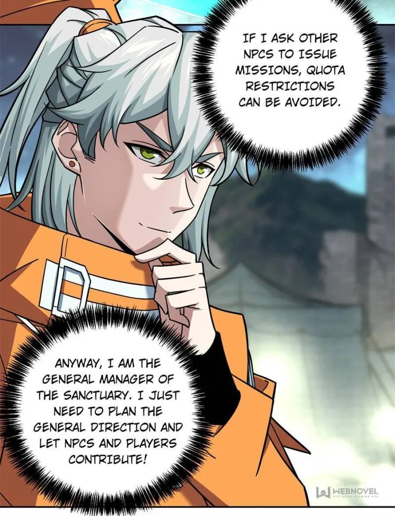 Page 14 of Chapter 149