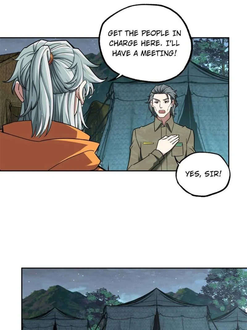 Page 15 of Chapter 149