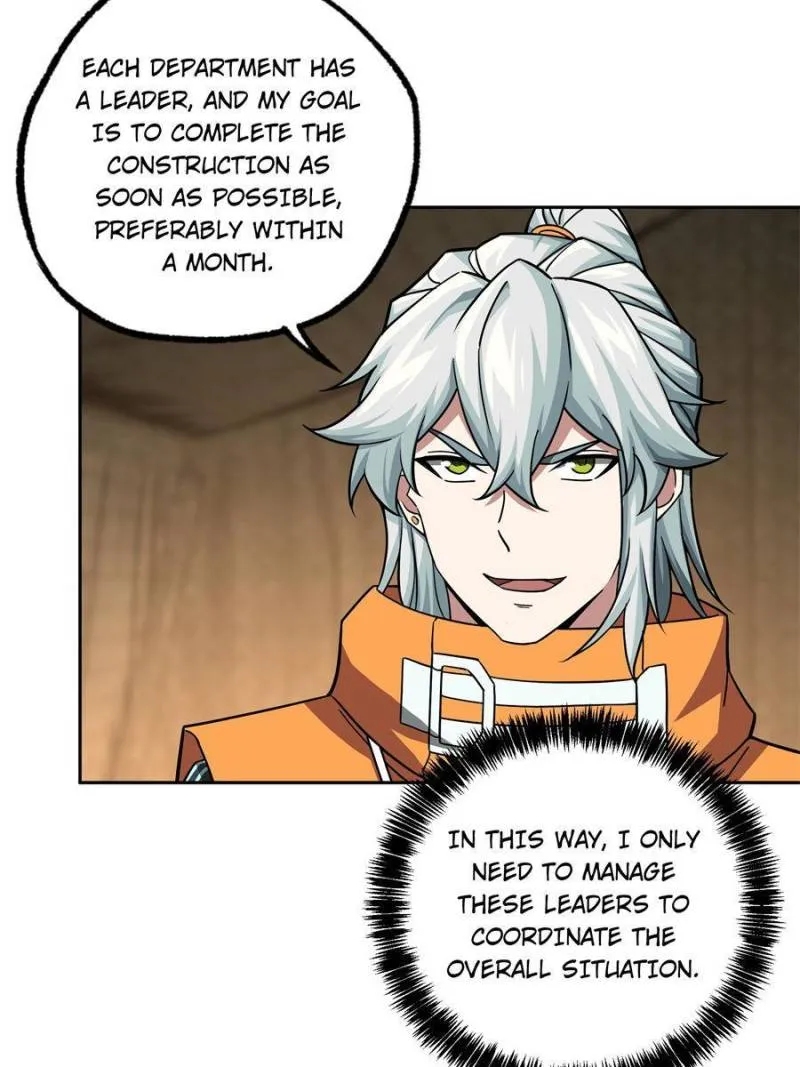 Page 18 of Chapter 149