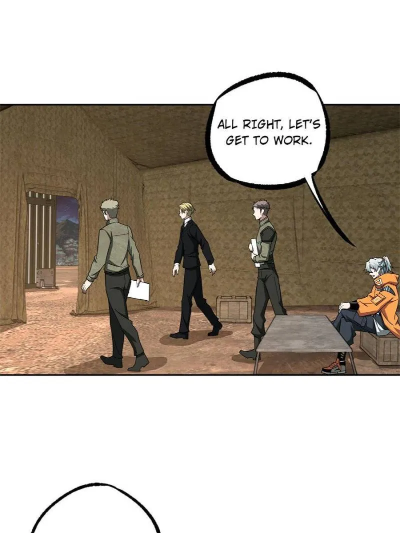 Page 20 of Chapter 149