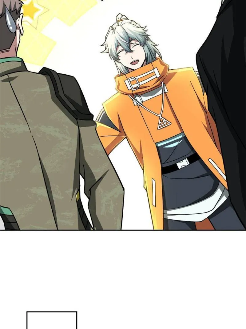 Page 22 of Chapter 149