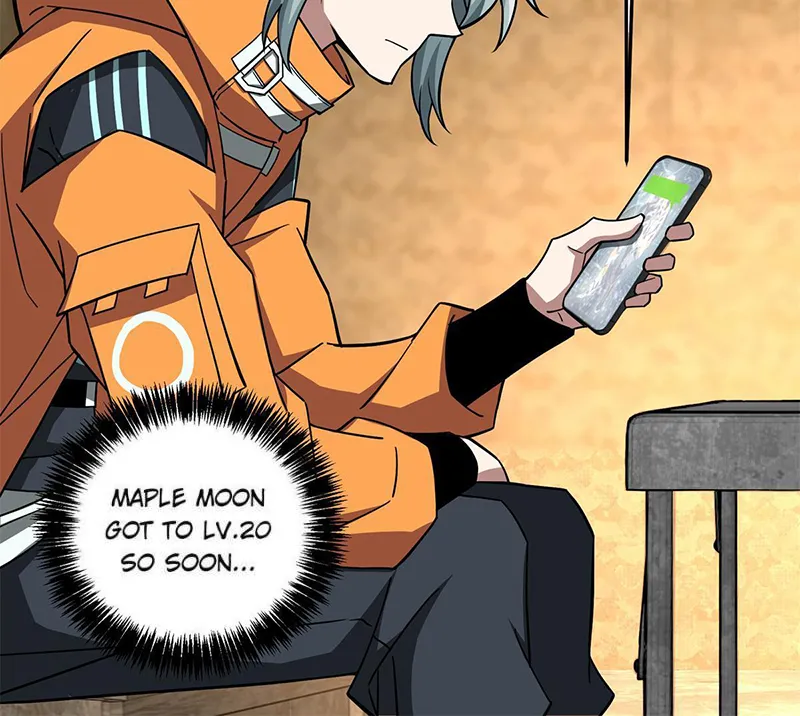 Page 24 of Chapter 149