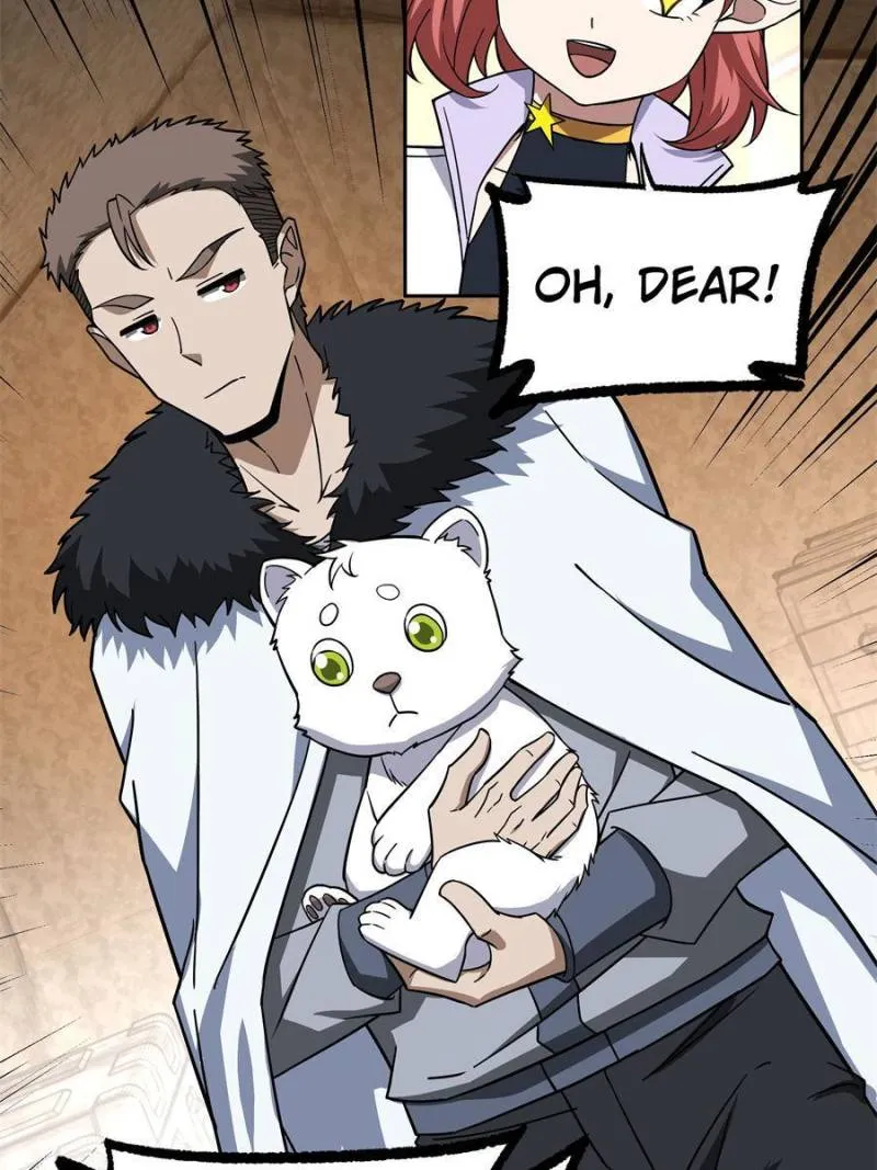 Page 30 of Chapter 149
