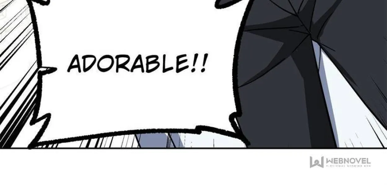 Page 31 of Chapter 149