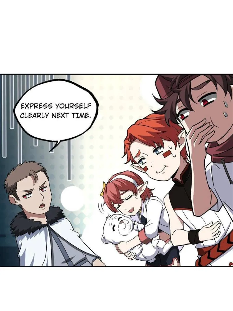 Page 33 of Chapter 149
