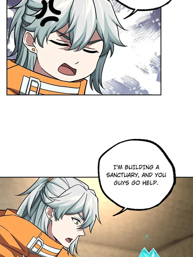 Page 35 of Chapter 149