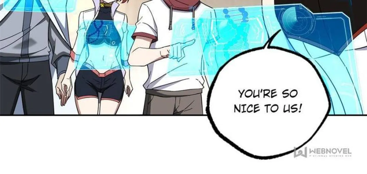 Page 37 of Chapter 149