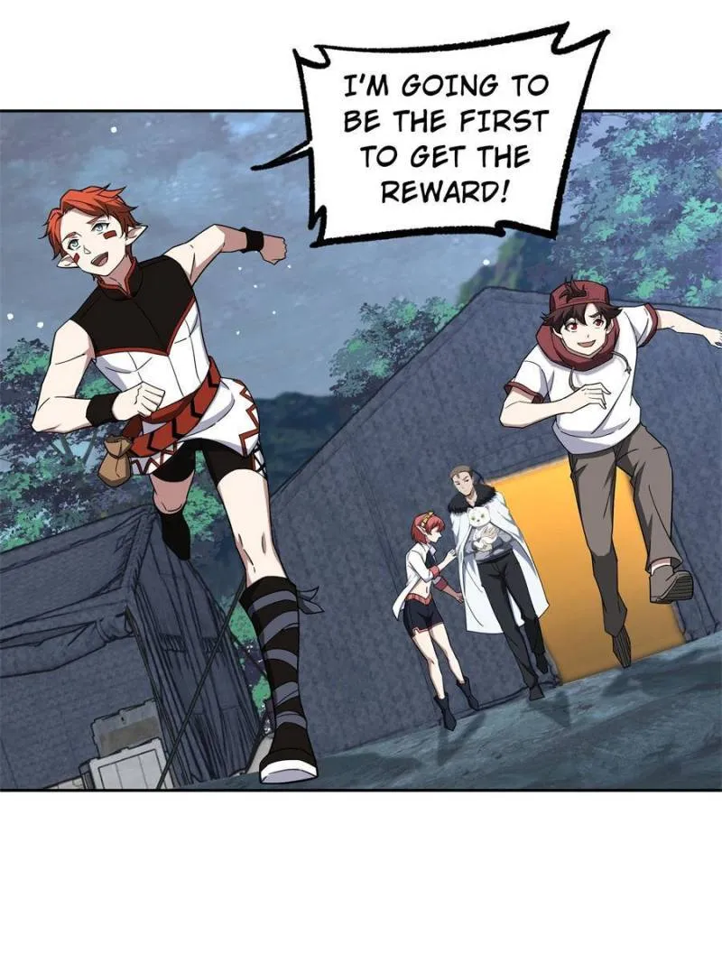Page 38 of Chapter 149