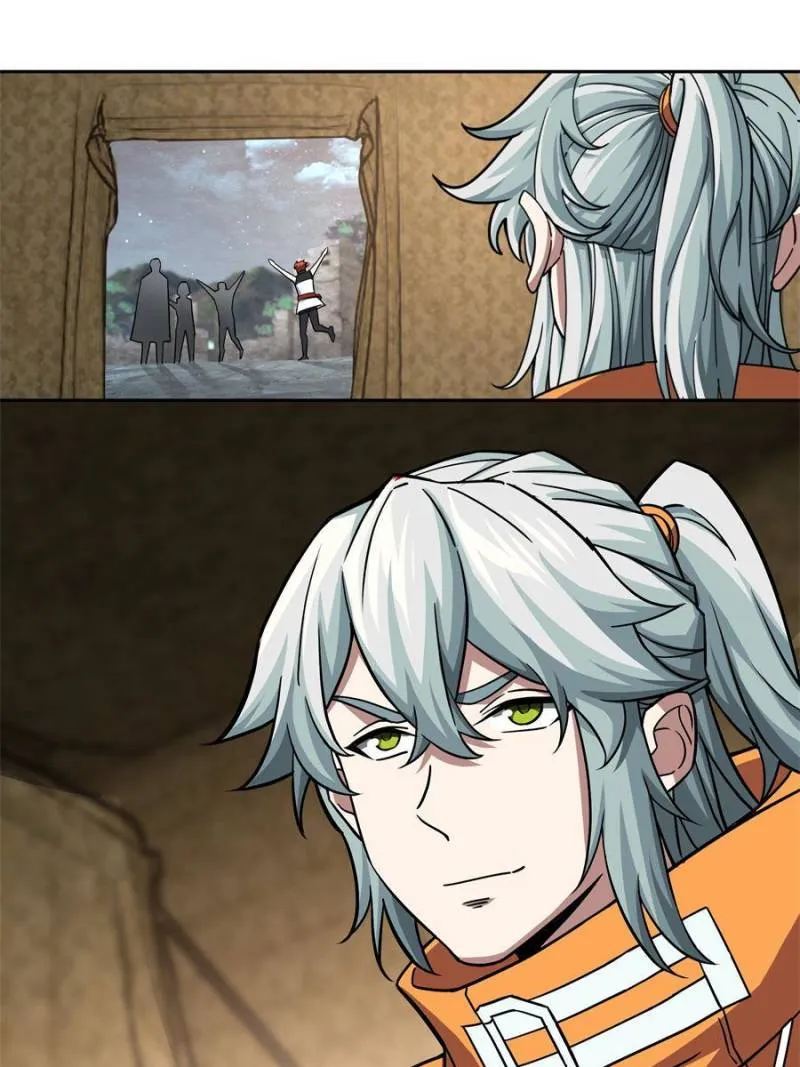 Page 39 of Chapter 149