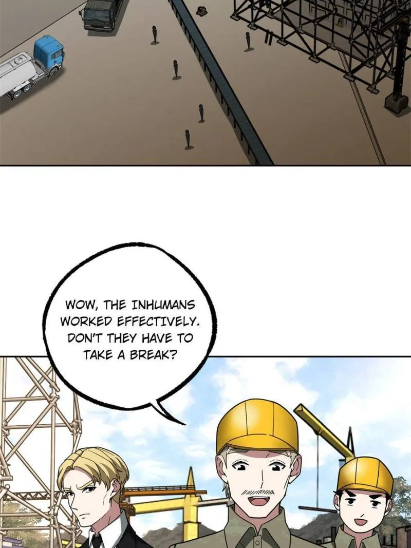 Page 2 of Chapter 150