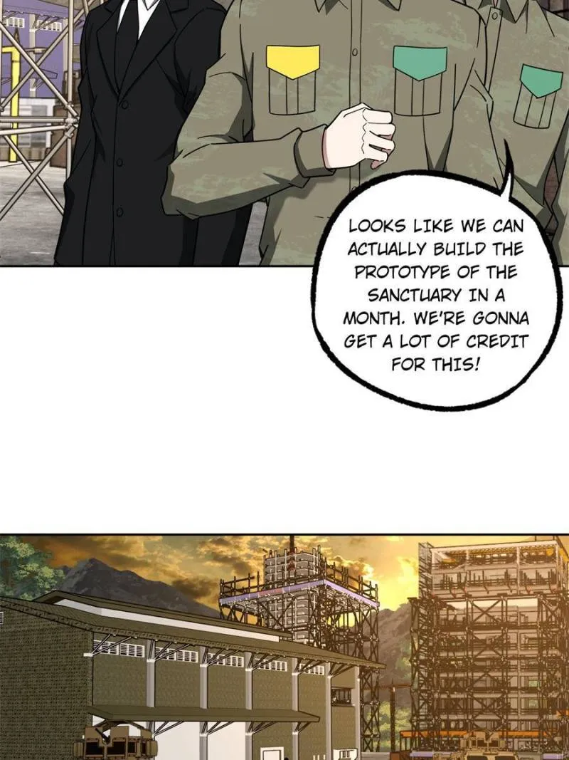 Page 3 of Chapter 150