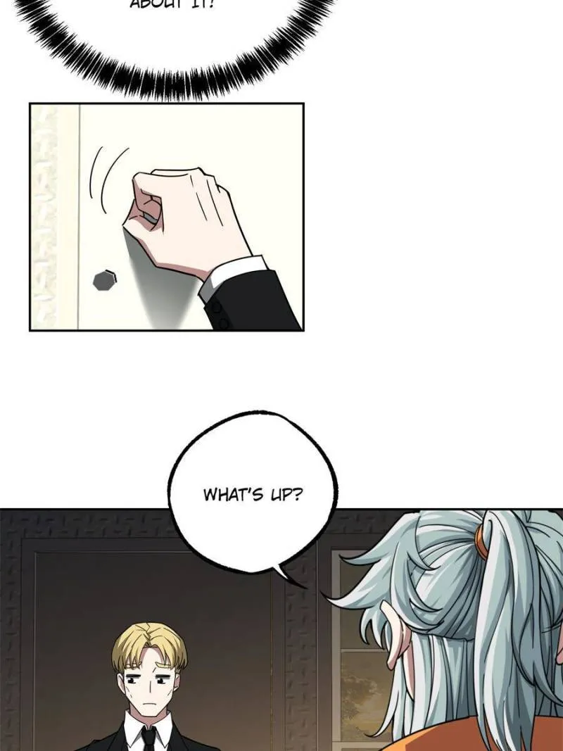 Page 5 of Chapter 150