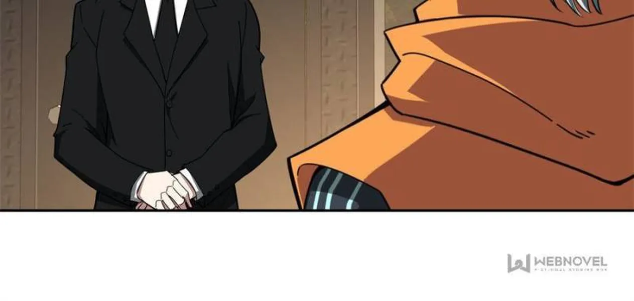 Page 6 of Chapter 150