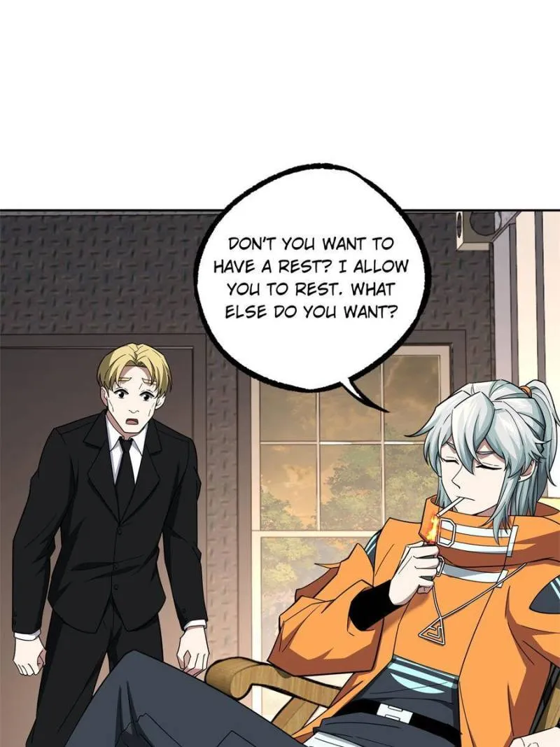 Page 8 of Chapter 150