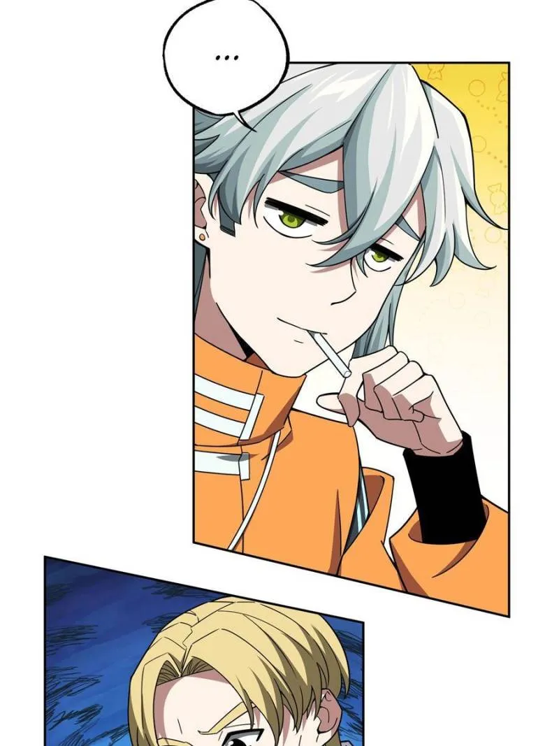 Page 10 of Chapter 150