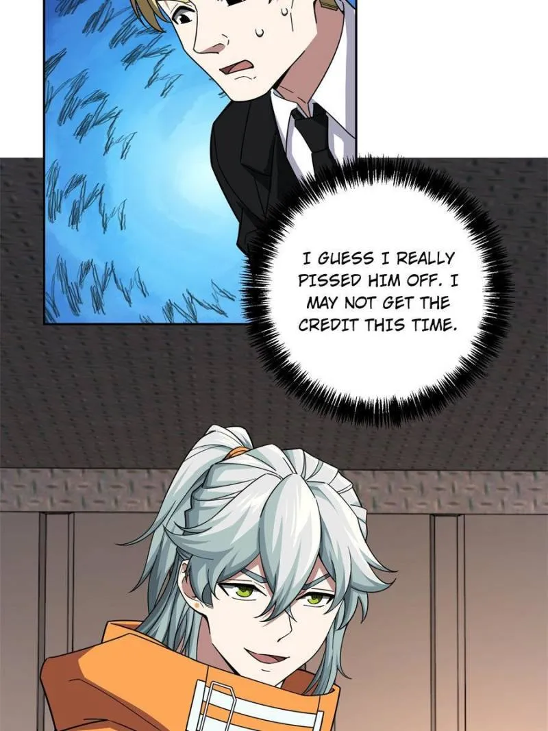 Page 11 of Chapter 150