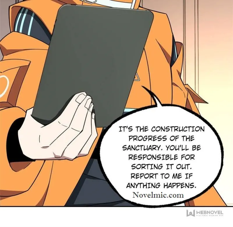 Page 12 of Chapter 150