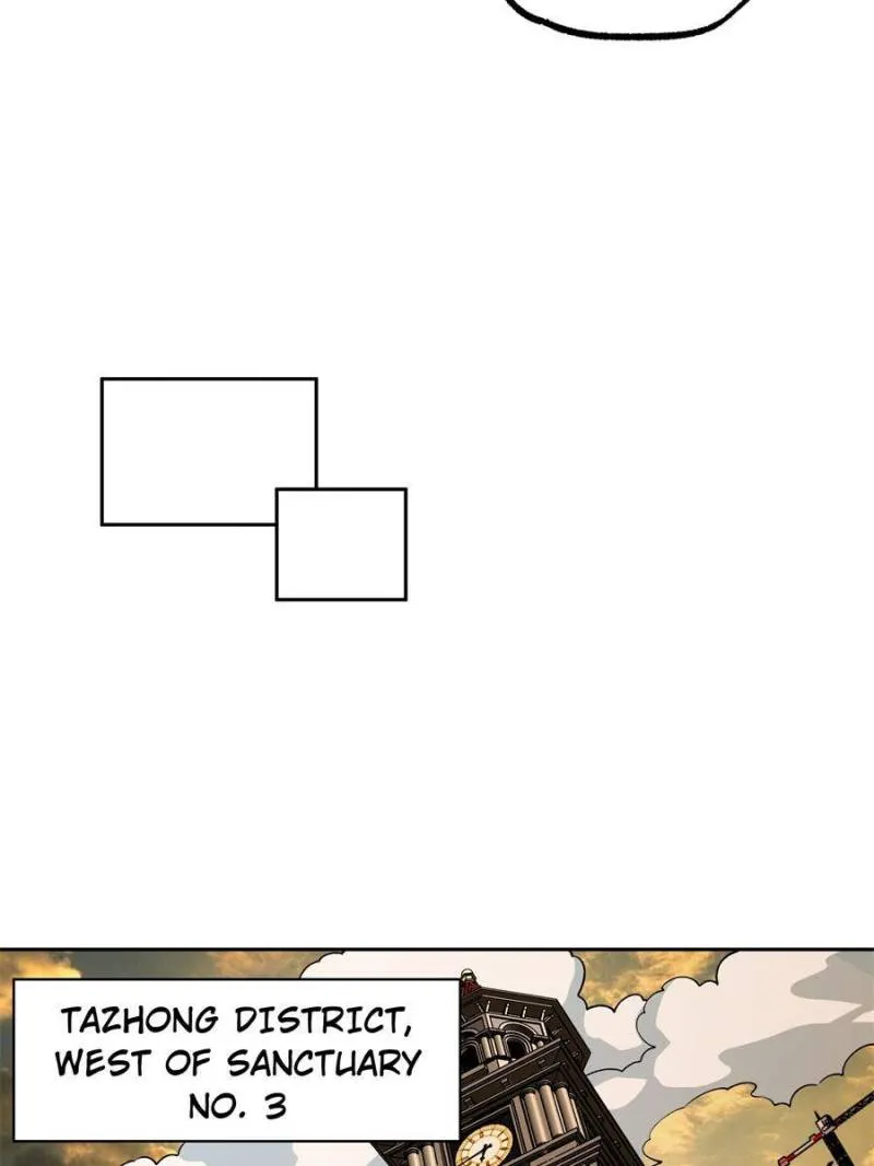 Page 14 of Chapter 150