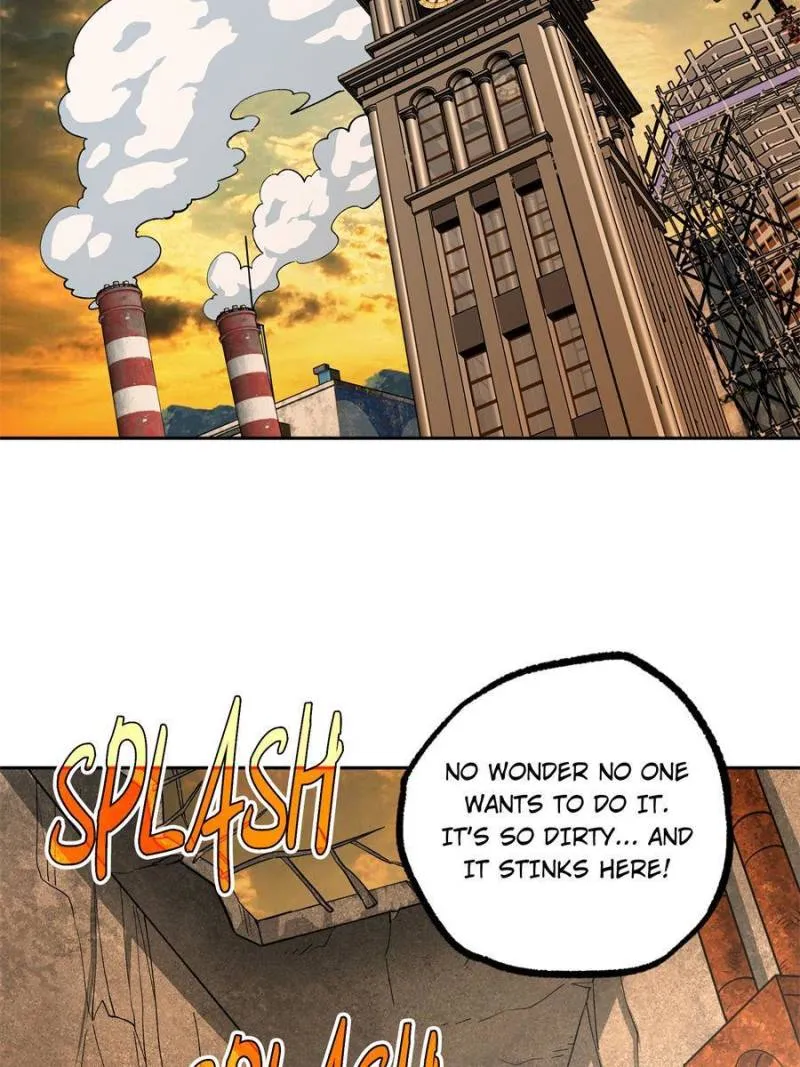 Page 15 of Chapter 150