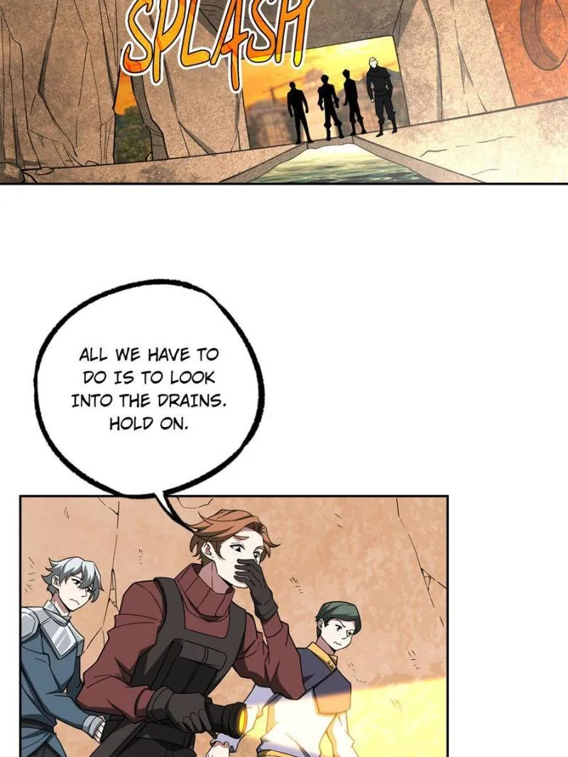 Page 16 of Chapter 150