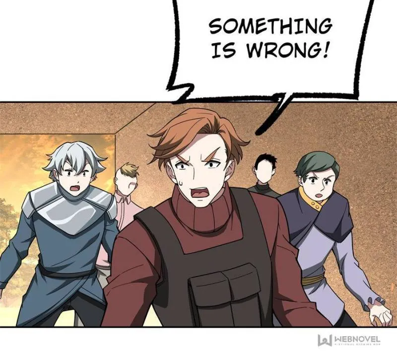 Page 18 of Chapter 150