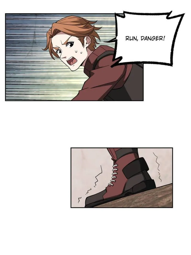 Page 19 of Chapter 150
