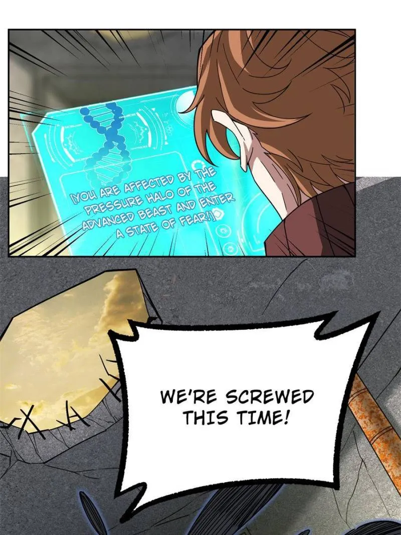 Page 20 of Chapter 150
