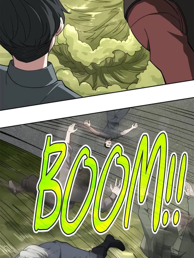 Page 22 of Chapter 150