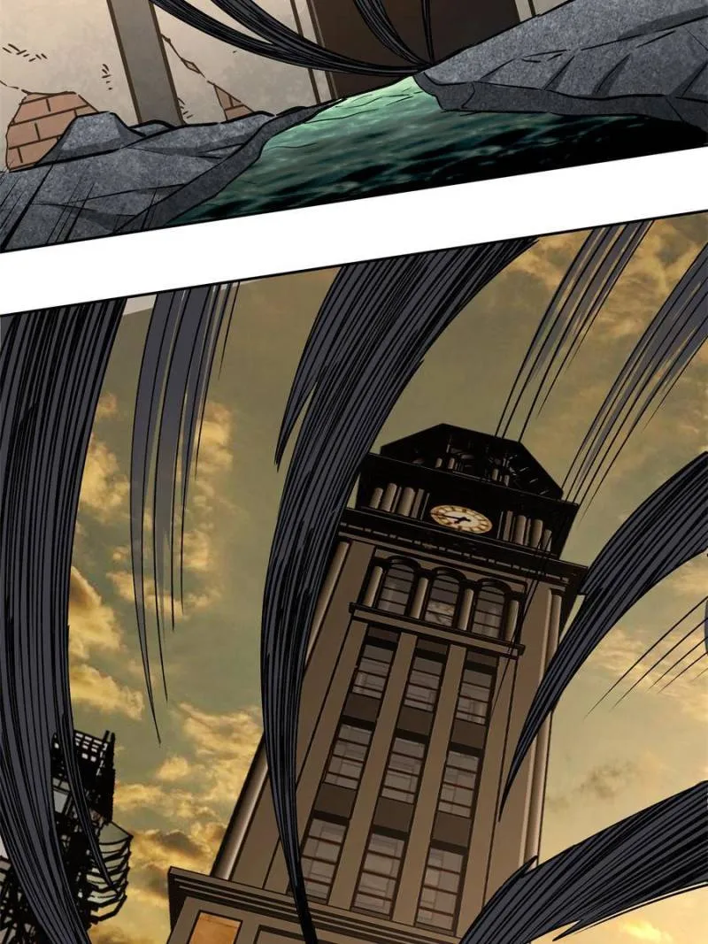 Page 26 of Chapter 150