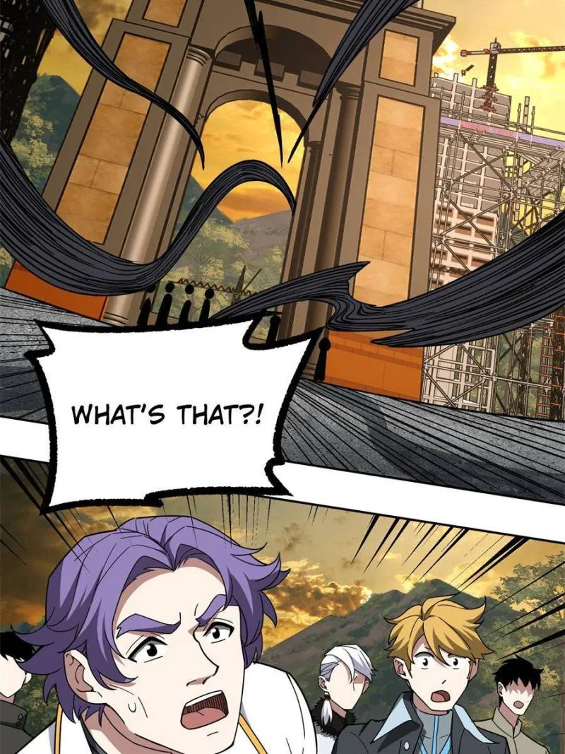 Page 27 of Chapter 150