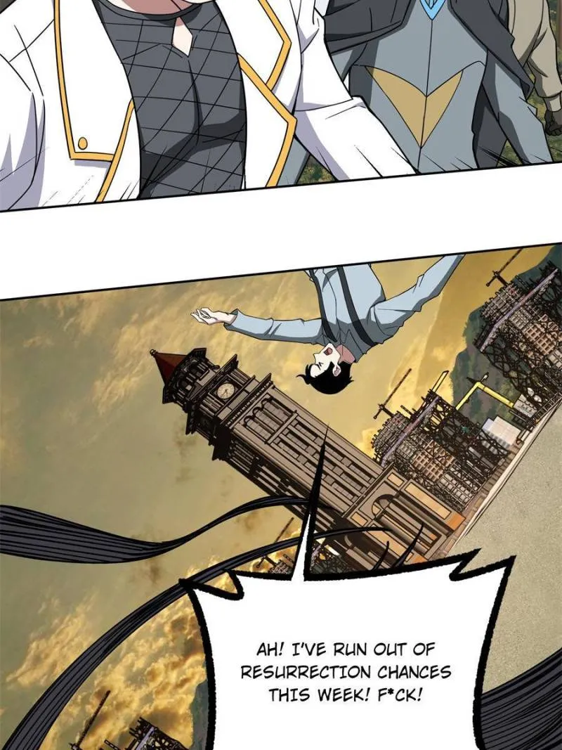 Page 28 of Chapter 150