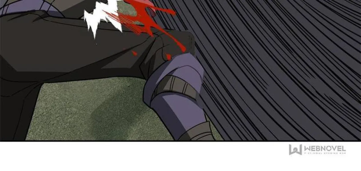 Page 30 of Chapter 150