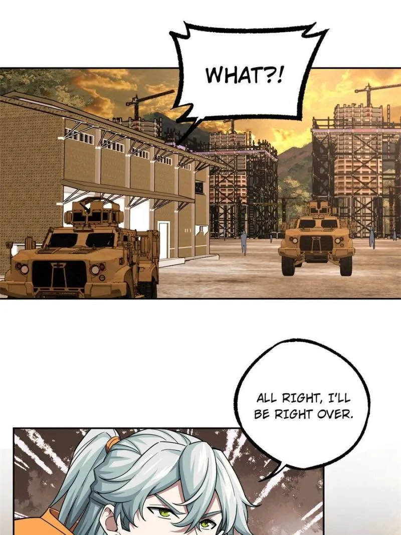 Page 31 of Chapter 150