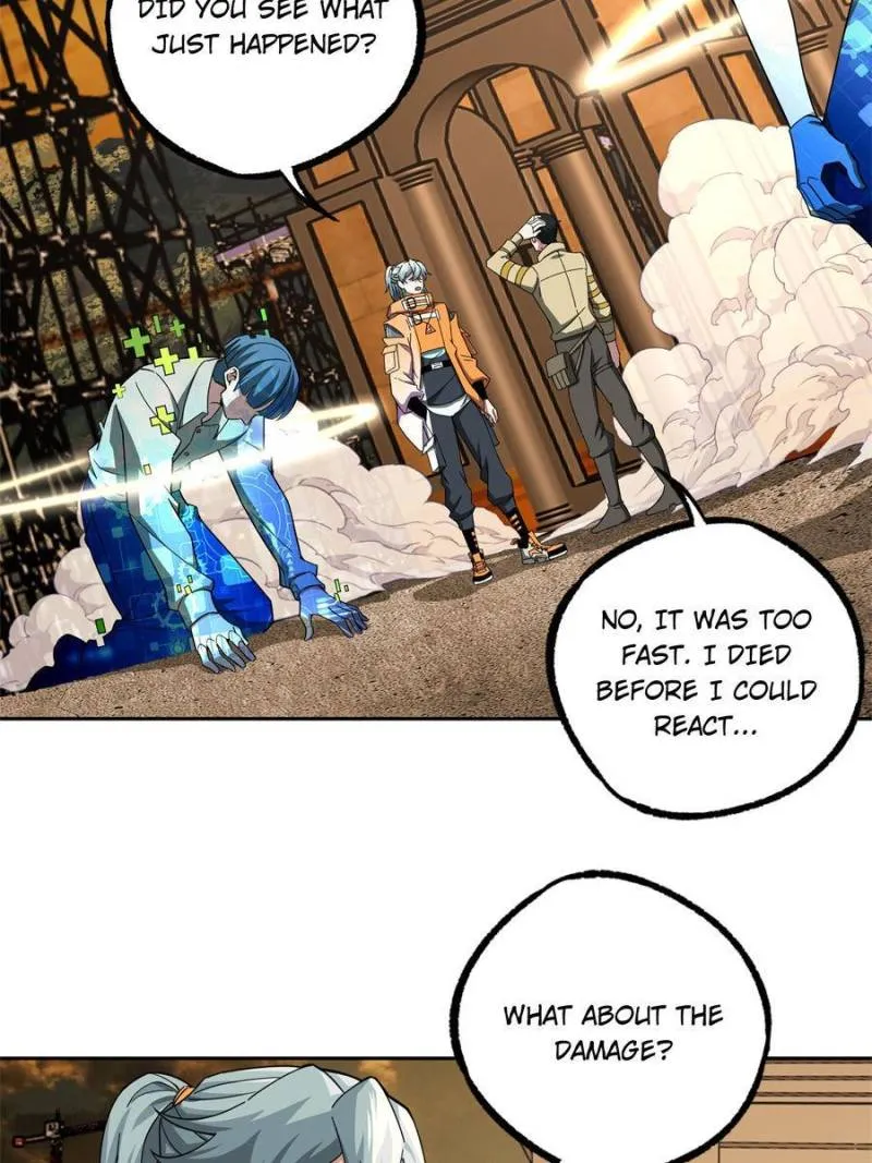 Page 33 of Chapter 150