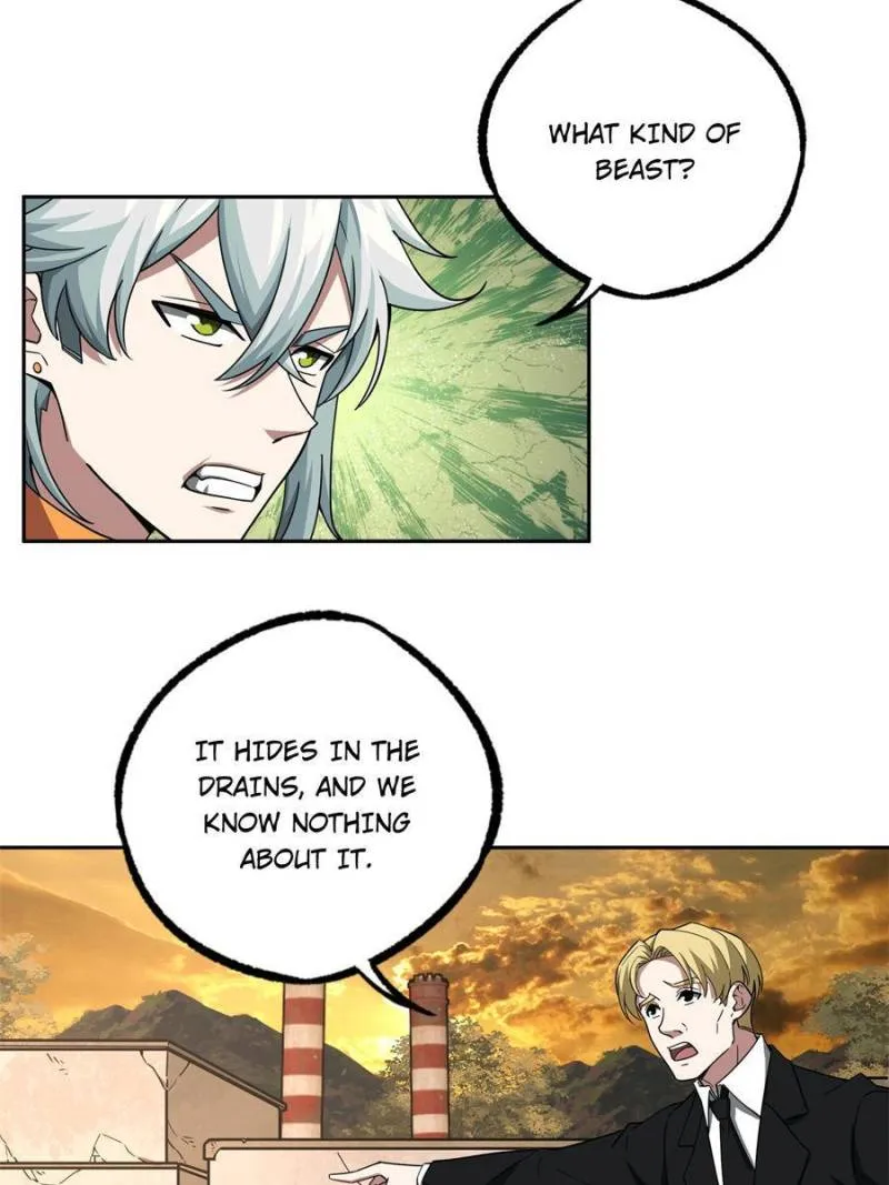Page 35 of Chapter 150