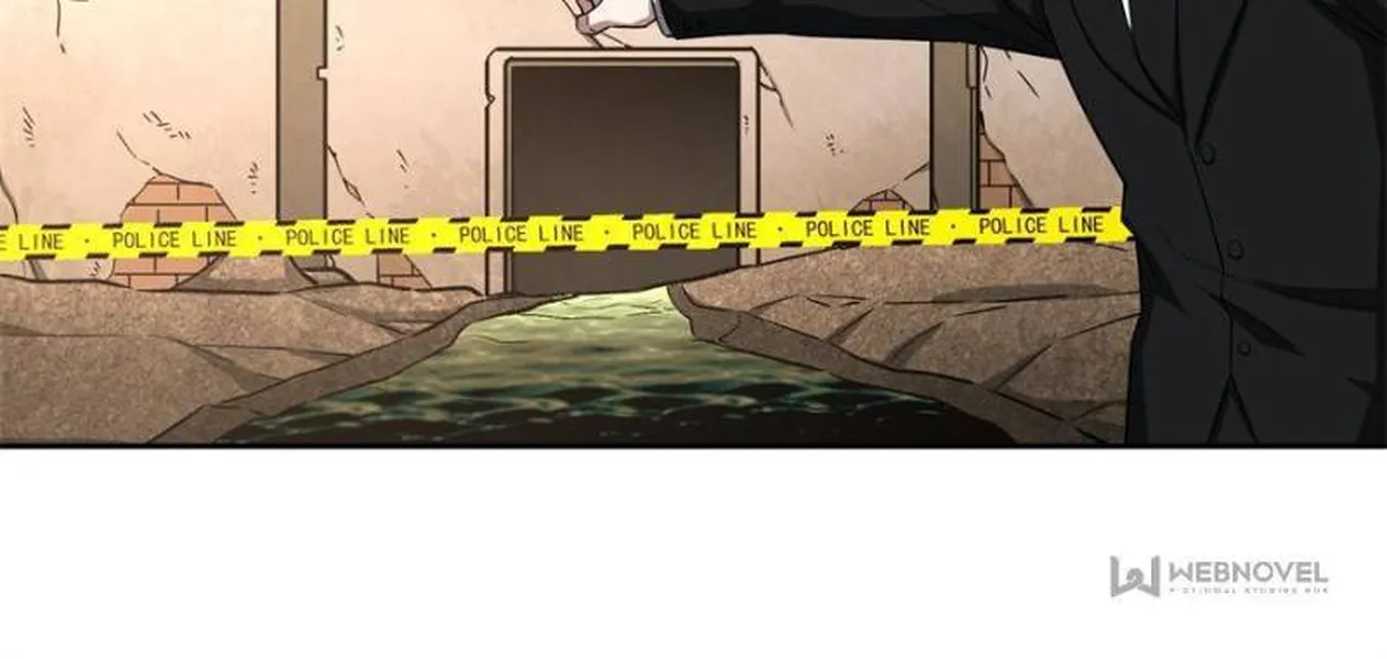 Page 36 of Chapter 150