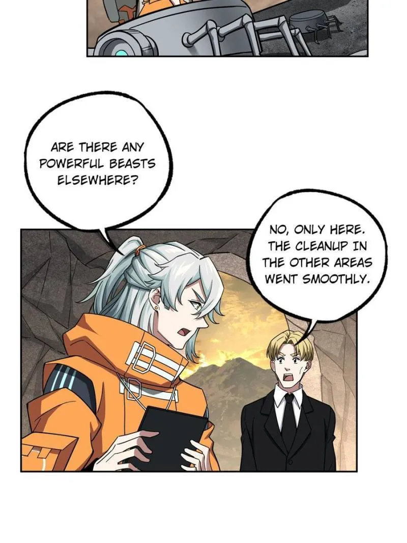 Page 39 of Chapter 150