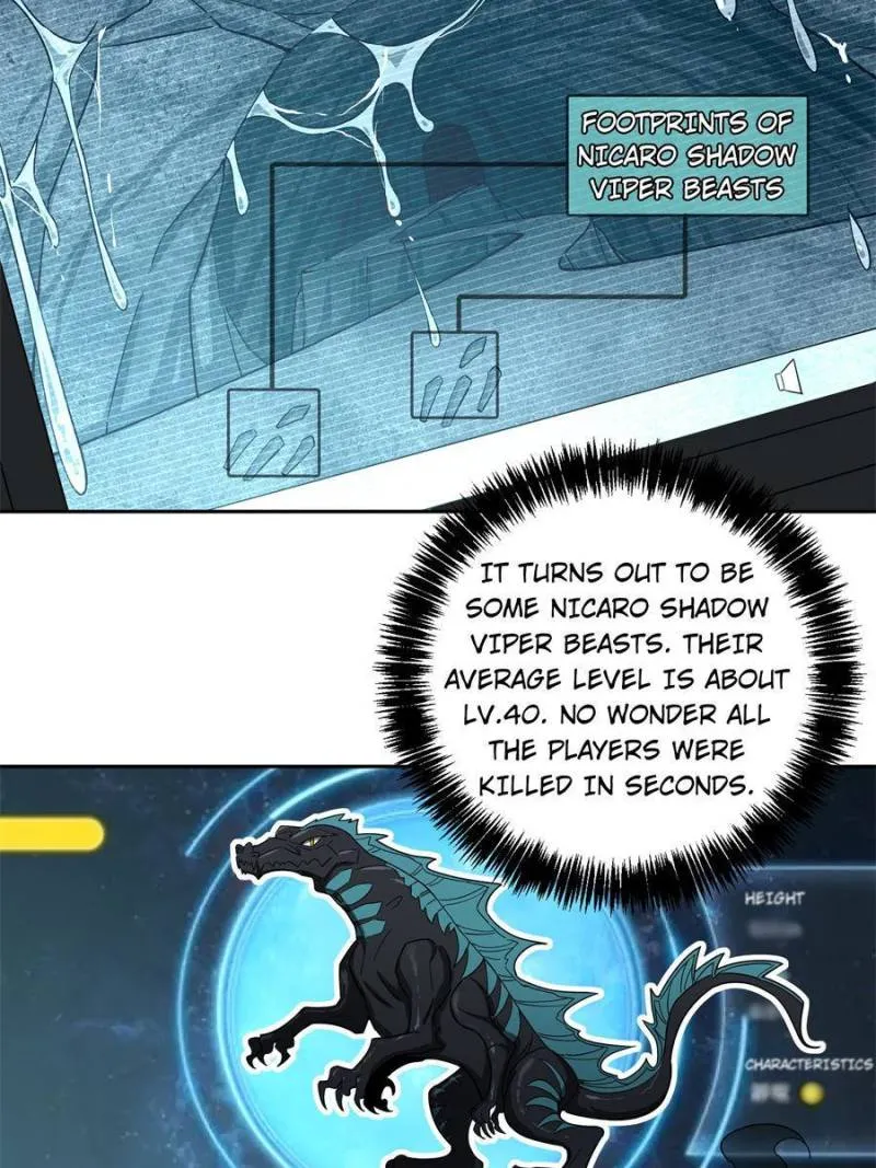 Page 41 of Chapter 150