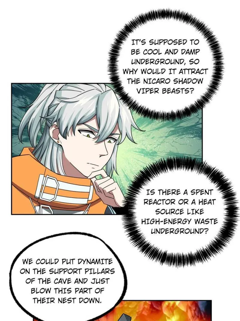 Page 43 of Chapter 150
