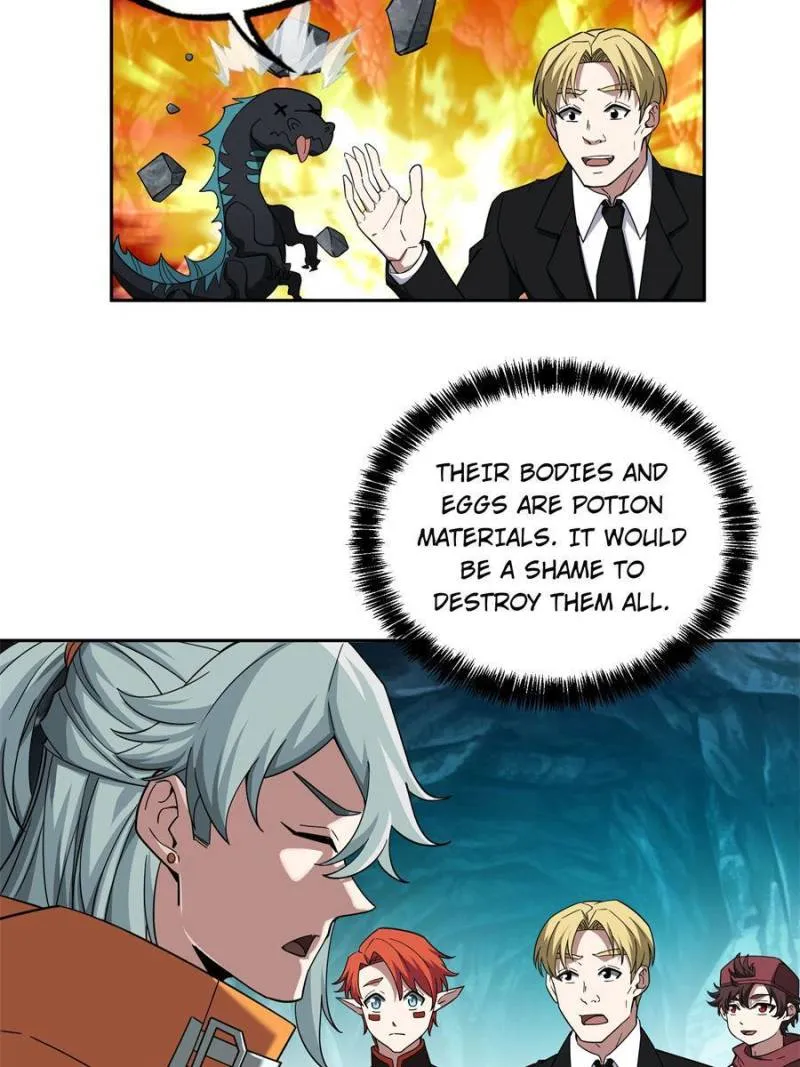 Page 44 of Chapter 150