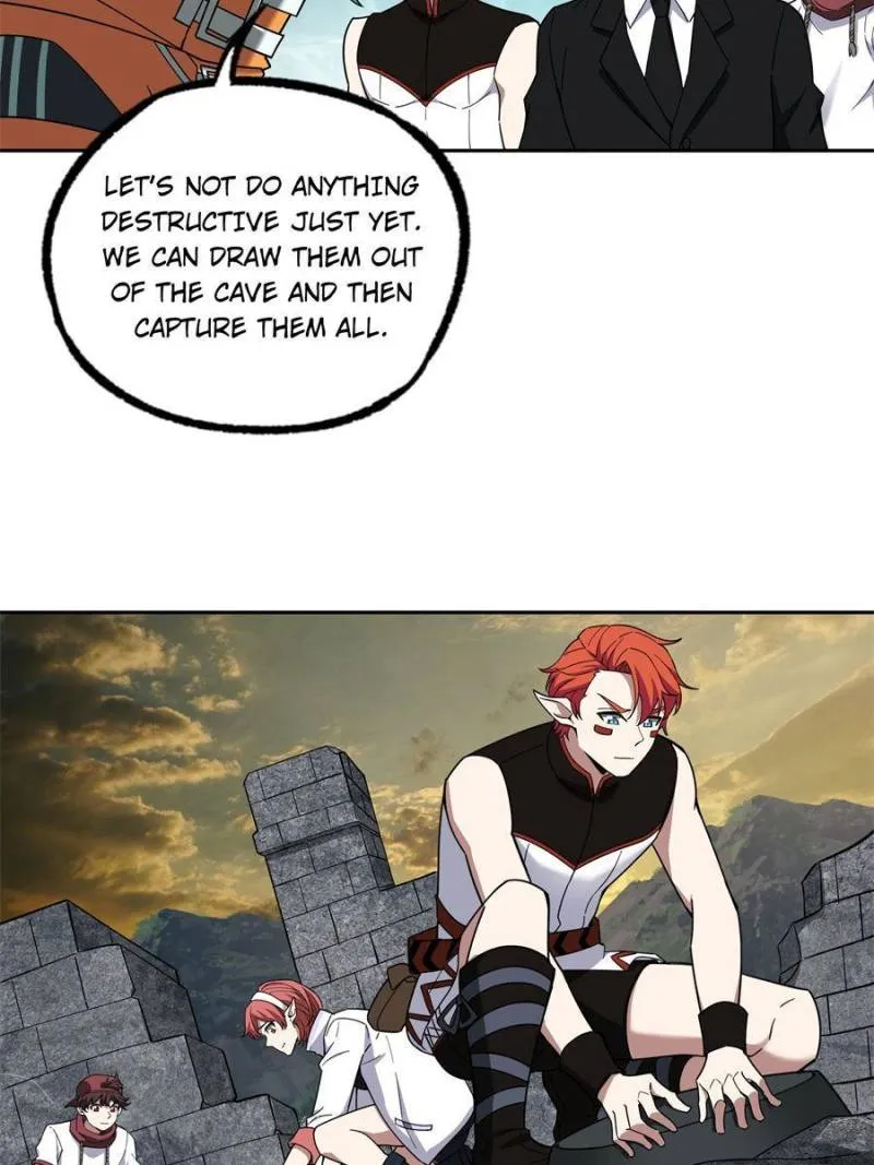 Page 45 of Chapter 150