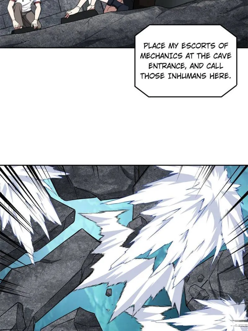 Page 46 of Chapter 150