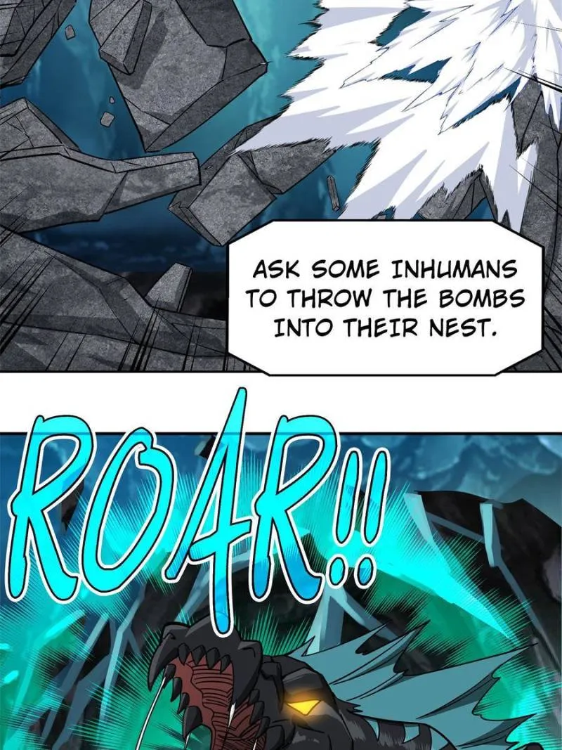 Page 47 of Chapter 150