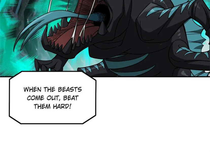 Page 48 of Chapter 150