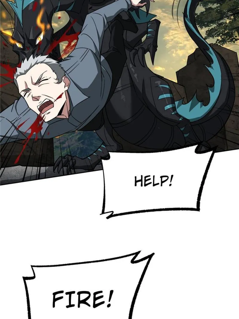 Page 7 of Chapter 151