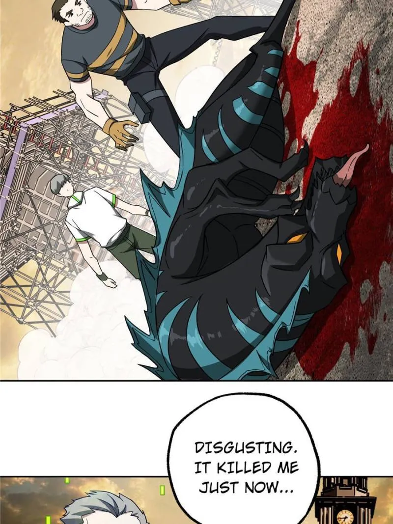 Page 14 of Chapter 151