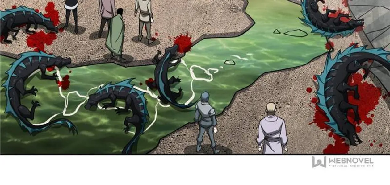Page 18 of Chapter 151