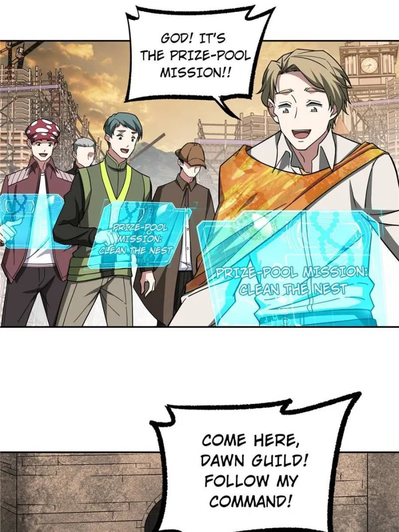 Page 19 of Chapter 151