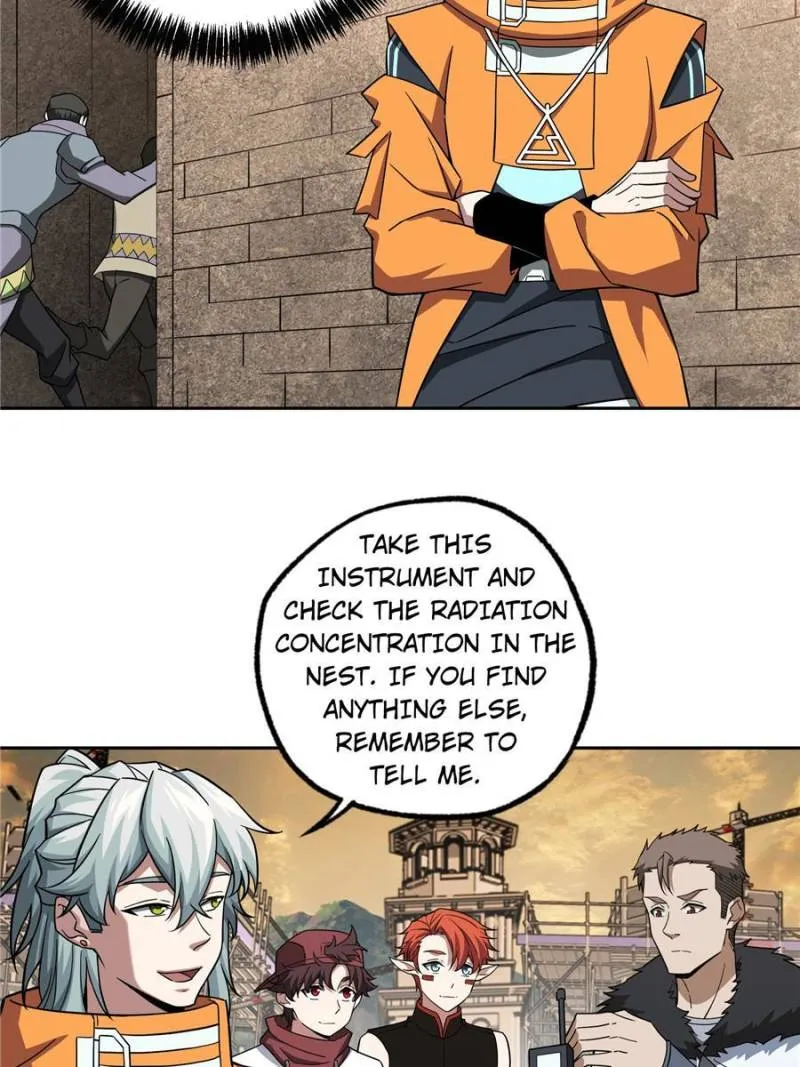 Page 22 of Chapter 151